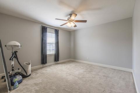 1303 Watersound Way, Bloomington, IL 61705 photo 30