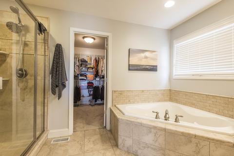 1303 Watersound Way, Bloomington, IL 61705 photo 25