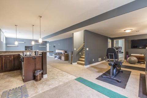 1303 Watersound Way, Bloomington, IL 61705 photo 35