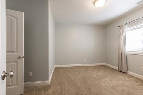 1303 Watersound Way, Bloomington, IL 61705 photo 38