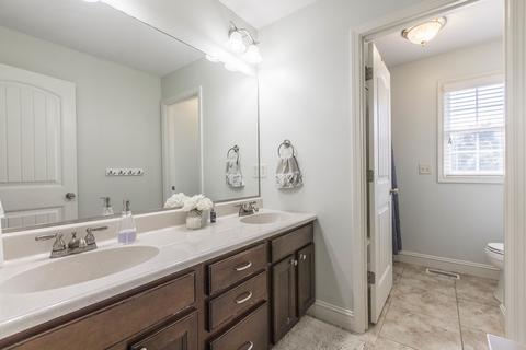 1303 Watersound Way, Bloomington, IL 61705 photo 28