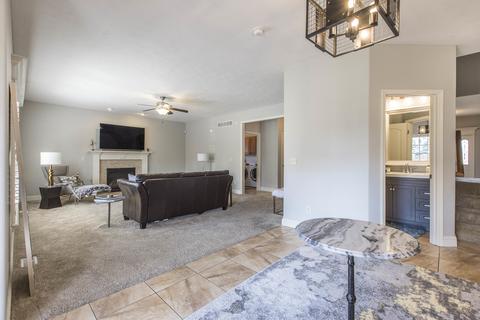 1303 Watersound Way, Bloomington, IL 61705 photo 15