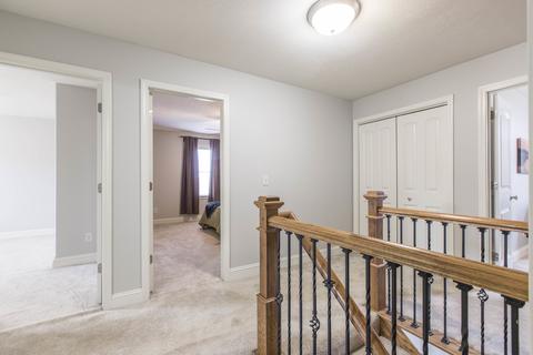 1303 Watersound Way, Bloomington, IL 61705 photo 22
