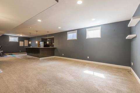1303 Watersound Way, Bloomington, IL 61705 photo 37