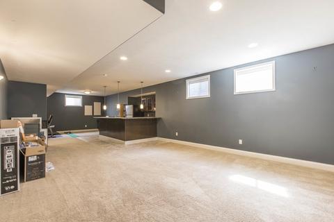 1303 Watersound Way, Bloomington, IL 61705 photo 36