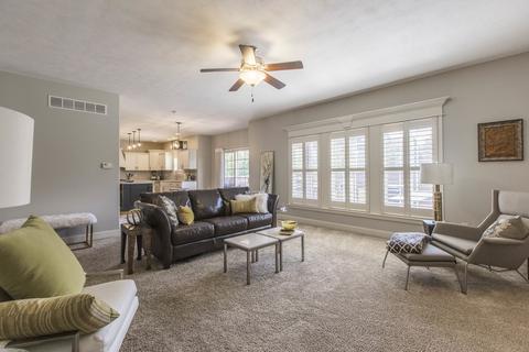 1303 Watersound Way, Bloomington, IL 61705 photo 17