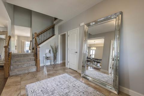 1303 Watersound Way, Bloomington, IL 61705 photo 3