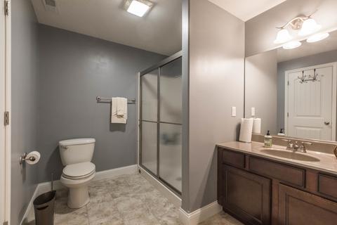 1303 Watersound Way, Bloomington, IL 61705 photo 40