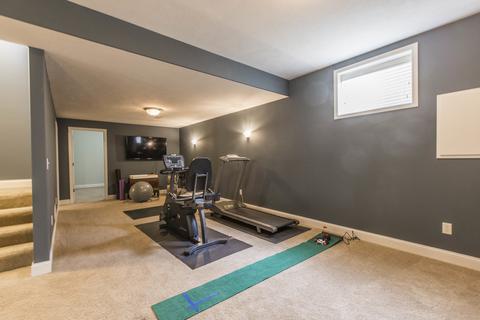 1303 Watersound Way, Bloomington, IL 61705 photo 34