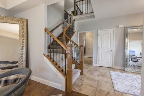 1303 Watersound Way, Bloomington, IL 61705 photo 21