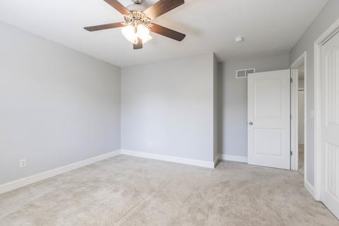 1303 Watersound Way, Bloomington, IL 61705 photo 31