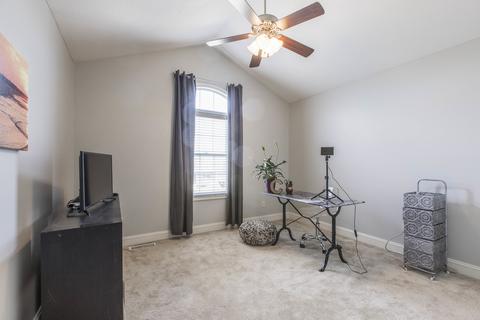 1303 Watersound Way, Bloomington, IL 61705 photo 27