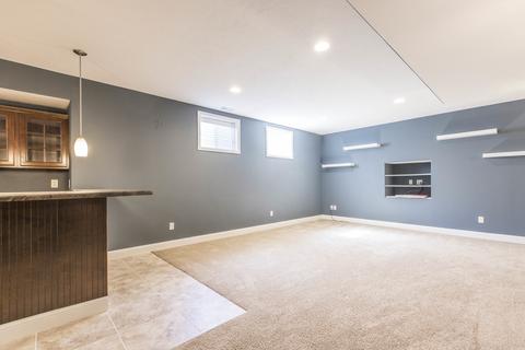1303 Watersound Way, Bloomington, IL 61705 photo 33