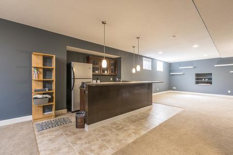 1303 Watersound Way, Bloomington, IL 61705 photo 32