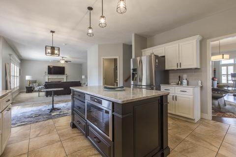 1303 Watersound Way, Bloomington, IL 61705 photo 13