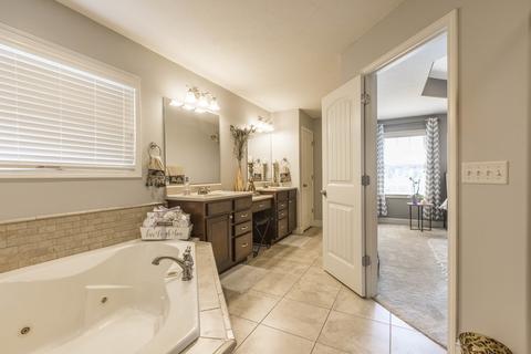 1303 Watersound Way, Bloomington, IL 61705 photo 26