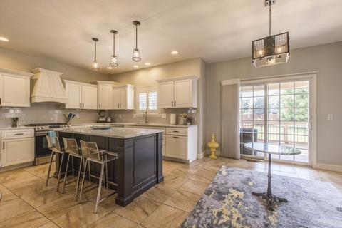 1303 Watersound Way, Bloomington, IL 61705 photo 14