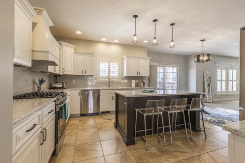1303 Watersound Way, Bloomington, IL 61705 photo 10