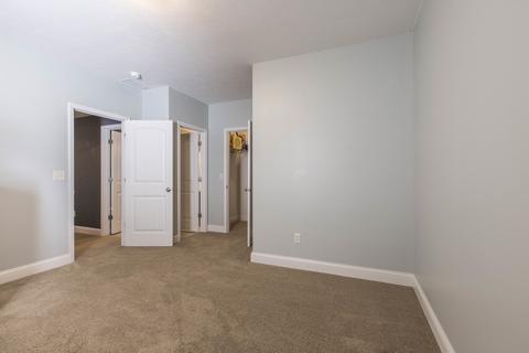 1303 Watersound Way, Bloomington, IL 61705 photo 39