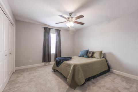 1303 Watersound Way, Bloomington, IL 61705 photo 29