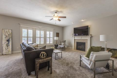 1303 Watersound Way, Bloomington, IL 61705 photo 16