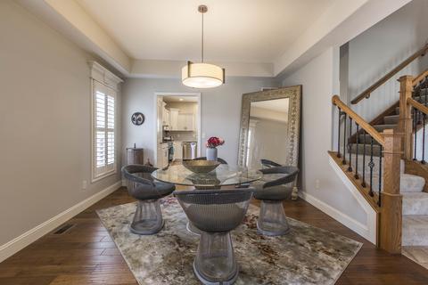 1303 Watersound Way, Bloomington, IL 61705 photo 8
