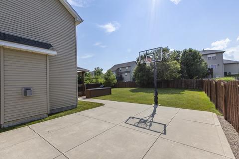 1303 Watersound Way, Bloomington, IL 61705 photo 42