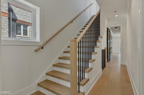 2152 W Huron St, Chicago, IL 60612 photo 41