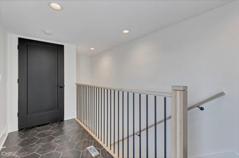 2152 W Huron St, Chicago, IL 60612 photo 53