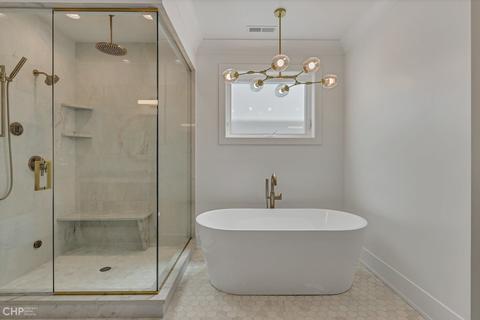 2152 W Huron St, Chicago, IL 60612 photo 34