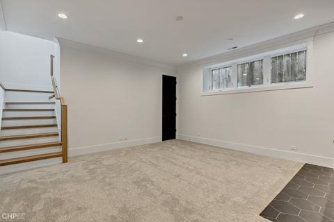 2152 W Huron St, Chicago, IL 60612 photo 22