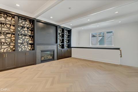 2152 W Huron St, Chicago, IL 60612 photo 11