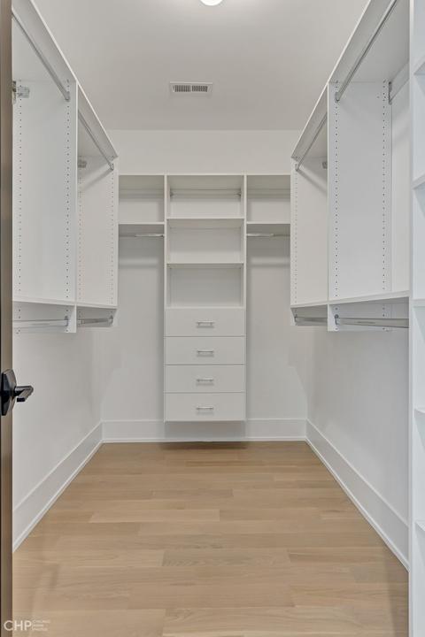 2152 W Huron St, Chicago, IL 60612 photo 33