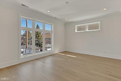 2152 W Huron St, Chicago, IL 60612 photo 30
