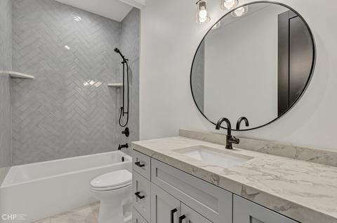 2152 W Huron St, Chicago, IL 60612 photo 26