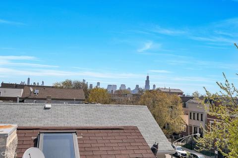 2152 W Huron St, Chicago, IL 60612 photo 51