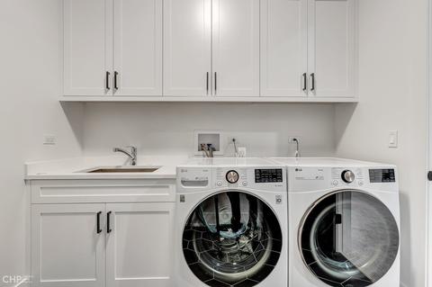 2152 W Huron St, Chicago, IL 60612 photo 23