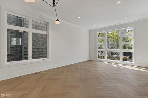 2152 W Huron St, Chicago, IL 60612 photo 4