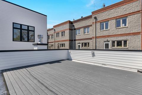 2152 W Huron St, Chicago, IL 60612 photo 56