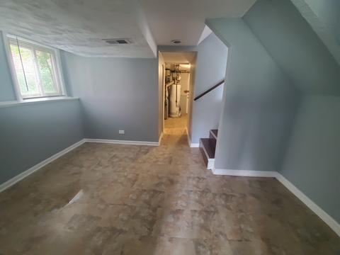 2430 170th St, Hazel Crest, IL 60429 photo 18