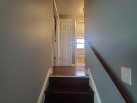 2430 170th St, Hazel Crest, IL 60429 photo 9