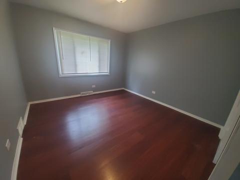 2430 170th St, Hazel Crest, IL 60429 photo 7