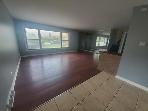 2430 170th St, Hazel Crest, IL 60429 photo 4