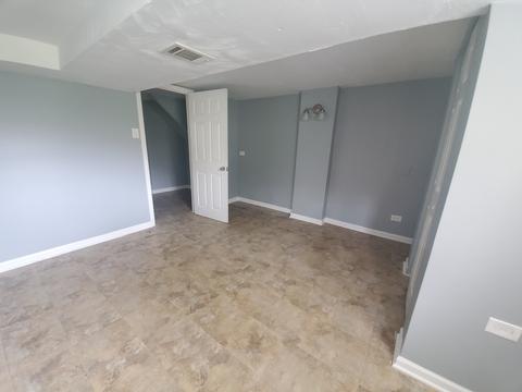 2430 170th St, Hazel Crest, IL 60429 photo 17
