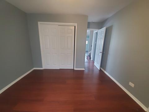 2430 170th St, Hazel Crest, IL 60429 photo 8