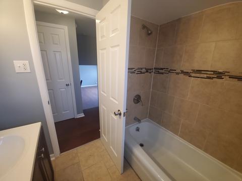 2430 170th St, Hazel Crest, IL 60429 photo 14