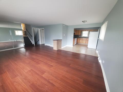 2430 170th St, Hazel Crest, IL 60429 photo 3
