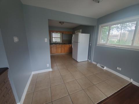 2430 170th St, Hazel Crest, IL 60429 photo 5