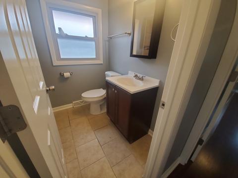 2430 170th St, Hazel Crest, IL 60429 photo 13