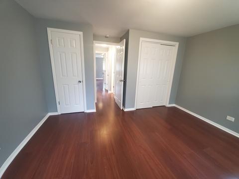 2430 170th St, Hazel Crest, IL 60429 photo 11